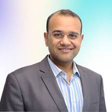 AndPurpose Impact Forum, New Delhi 2025