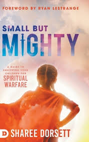 The jochebed anointing unearths fifteen mysteries that reveal how god is raising us up to birth great things. Ryan Lestrange Booksamillion Com