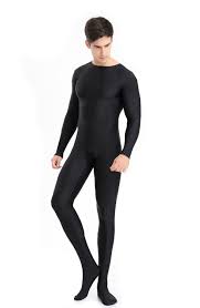 Lycracolor:red,yellow,green,blue,black,whitesize height (cm) weight (kg). Top 10 Zentai Suit Sale Ideas And Get Free Shipping 0i860fa8