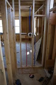 This article will get you through the initial stage of this project, the rough plumbing. Bathroom Sink Plumbing Top Car Release 2020