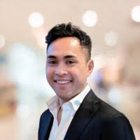 7100+ "Husni" profiles