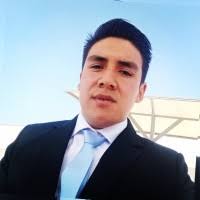 30+ "Alvaro Solis" profiles