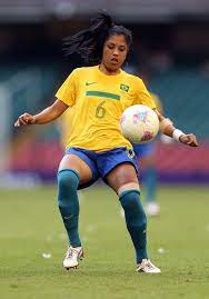 14ª rodada do brasileirão feminino estádio: People Photos Football Girls Usa Soccer Women Hot Football Fans