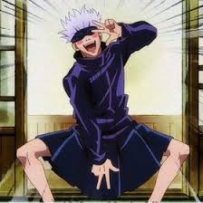 May 15, 2021 · we have got 27 images about aesthetic anime pfp sad matching images, photos, pictures, backgrounds, and more. I Pinimg Com 280x280 Rs 90 44 D5 9044d5aa888349