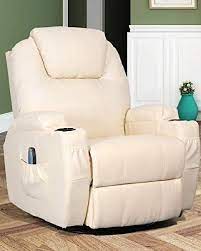 These Comfy Chairs Are As Pretty As They Are Cozy In 2021 Living Room Recliner Recliner Chair Lounge Seating