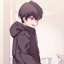 Foto couple anime posts facebook. Foto Anime Couple Keren Dan Baper Terbaru 2020 Desenhos De Casais Anime Anime Estetico Casais Bonitos De Anime