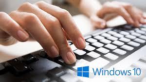 Die russische tastatur (русская клавиатура) ermöglicht es ihnen, schreiben, suchen und übersetzen online die russische sprache ohne eine russische tastatur auf dem computer. Windows 10 Tastatur Gesperrt Das Problem Beheben Tippcenter