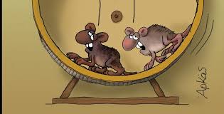 Want to discover art related to clipart? Arkas H Pikrh Pragmatikothta Ta Nea