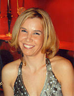 Zavod za urbanizam Vojvodine