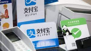 名站推薦 tips：2021年6月24日 已更新失效連結 total 13 ». é›»å­æ¶ˆè²»åˆ¸ AlipayhkæŽ¨é€¾10å„„å…ƒå„ªæƒ è¶…é›¢åœ°ç‰¹åˆ¥è³žåŒ…æ‹¬365å€‹å·¨ç„¡éœ¸é¤ 01è³‡è¨Šç¶²