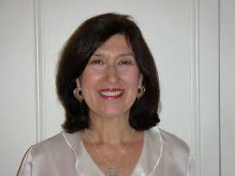 ADR Institute of Ontario Inc. Directory