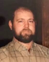 Obituaries: July 2023