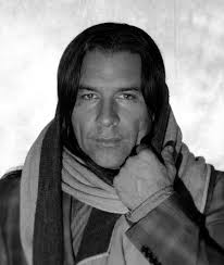 SKÉN:NEN — KAHA:WI DANCE THEATRE