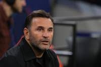 Netherlands Soccer Champions League