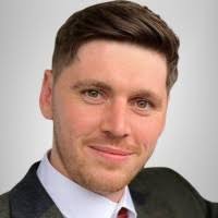 20+ "James Holding" profiles