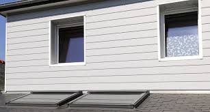 Maybe you would like to learn more about one of these? Quel Prix Rehausse Maison Agrandir Ma Maison