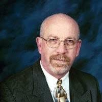 Cassandra Bobbitt Email & Phone Number