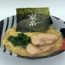 Maybe you would like to learn more about one of these? E A K Ramen Restaurant Los Angeles Ca Opentable