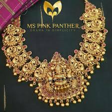Jewellery Pictures Lalitha Jewellery Near By Me Choker Necklace Designs Temple Jewelry Necklace Necklace Designs