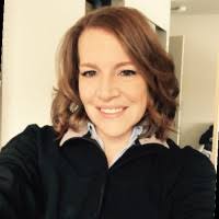 50+ "Sue Heiser" profiles