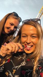 juliane_albers (@juliane_albers)