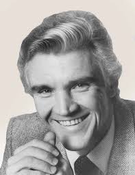 Don Engelhardt, Author at MassillonTigers.com