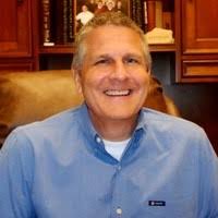 James Epps Email & Phone Number