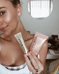 Shop Now At Balibodyco Com Bali Body Natural Skin Care Routine Face Products Skincare