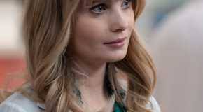 The Good Doctor Season 7 Just Fixed A Major Problem With Charlie's Character