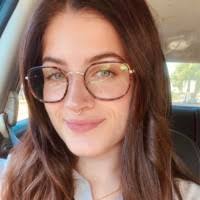 Sydney Ragan's Instagram, Twitter & Facebook