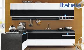 22 resultado da pesquisa por: Cozinhas Casas Bahia Pesquisa Google Kitchen Inspirations Lighted Bathroom Mirror Kitchen