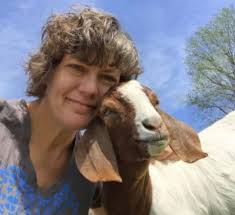 News — Bee Meadow Farm