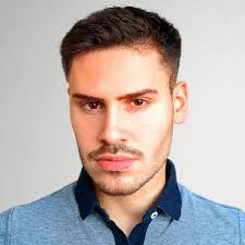 Ele assinaria um contrato com o empresário baidek, mas teve uma lesão no joelho e voltou ao rio de janeiro. Diogoesnog Diogo Nogueira Github