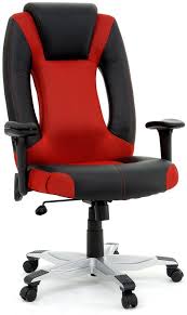 Large 1 13030 Entertainment Chair Jpg 476 800 Entertainment Chairs Gaming Chair Farmhouse Table Chairs