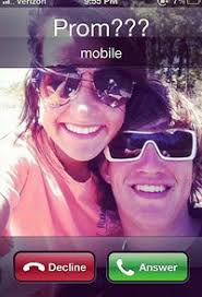 Jacob Hutto (jacobhutto395)