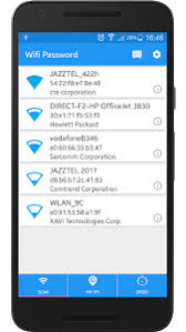 May 13, 2016 · just download this application and get your wifi password! Download Free Wifi Password Scan 3 0 1 3 8 Apk Downloadapk Net