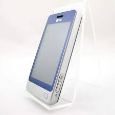 LG GD510 Pop