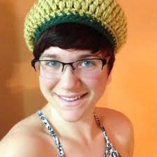 John Pinner (@JohnPinner)