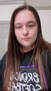 Birthday Girl Pied in The Face