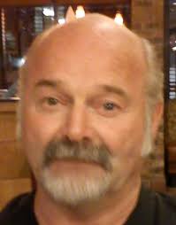 Obituary for James R. Gast, II