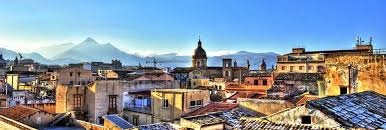 Case in affitto a palermo capitale da 400€ al mese, annunci con molte fotografie, affitto privato zisa palermo Affitti Palermo Privati Home Facebook