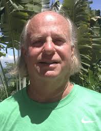 Allen Leake's Instagram, Twitter & Facebook