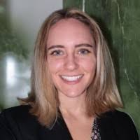 40+ "Barry, Phd" profiles