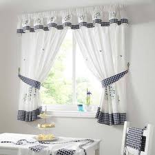 Small Living Room Furniture Ideas Small Spaces Decorating Ideas White Summer Curtain Designs Gi Disegni Della Tenda Tende Da Cucina Arredamento Salotto Piccolo