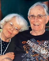 Billy Jim Everett Obituary May 1, 2024