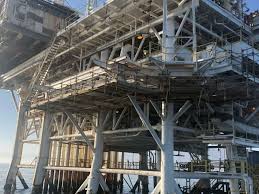 Beacon West Energy Group