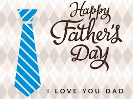 As the founder of it's all you boo, a personal. Happy Father S Day 2020 Images Quotes Wishes Messages Cards Greetings Pictures And Gifs Times Of India