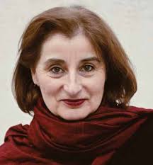 H-Team Künstlerpreis 2013 „Messies“