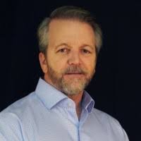 David Cobb Email & Phone Number