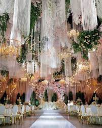 Pin By Tetiana Fialkovna On Potolok Wedding Decorations Luxury Wedding Venues Outdoor Wedding